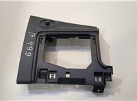 17B85836182 Переключатель света Volkswagen Jetta 7 2018- 20439446 #1