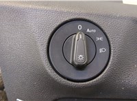 17B85836182 Переключатель света Volkswagen Jetta 7 2018- 20439446 #2