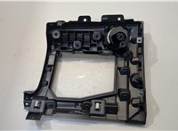17B85836182 Переключатель света Volkswagen Jetta 7 2018- 20439446 #3
