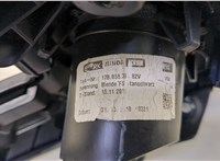 17B85836182 Переключатель света Volkswagen Jetta 7 2018- 20439446 #4