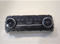 Переключатель отопителя (печки) Ford EcoSport 2017-2023 20439447 #1