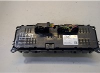  Переключатель отопителя (печки) Ford EcoSport 2017-2023 20439447 #2