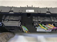  Переключатель отопителя (печки) Ford EcoSport 2017-2023 20439447 #4