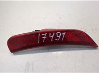 68229424AA Фонарь габаритный Chrysler Voyager 2019-2025 20439451 #1