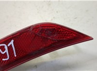 68229424AA Фонарь габаритный Chrysler Voyager 2019-2025 20439451 #2