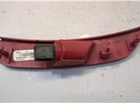 68229424AA Фонарь габаритный Chrysler Voyager 2019-2025 20439451 #3
