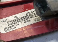 68229424AA Фонарь габаритный Chrysler Voyager 2019-2025 20439451 #4