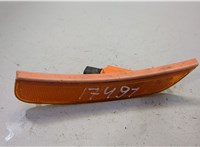 68229422AA Фонарь габаритный Chrysler Voyager 2019-2025 20439452 #1