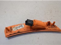 68229422AA Фонарь габаритный Chrysler Voyager 2019-2025 20439452 #3