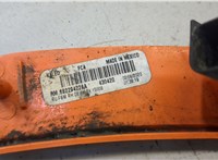 68229422AA Фонарь габаритный Chrysler Voyager 2019-2025 20439452 #4