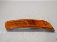 68229423AA Фонарь габаритный Chrysler Voyager 2019-2025 20439453 #1