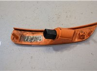 68229423AA Фонарь габаритный Chrysler Voyager 2019-2025 20439453 #2