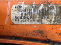 68229423AA Фонарь габаритный Chrysler Voyager 2019-2025 20439453 #4