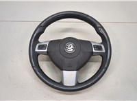  Руль Opel Astra H 2004-2010 20439458 #1