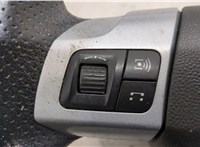  Руль Opel Astra H 2004-2010 20439458 #2
