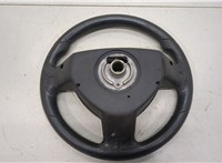  Руль Opel Astra H 2004-2010 20439458 #4