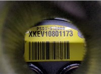  Руль Opel Astra H 2004-2010 20439458 #5