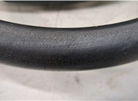 Руль Opel Astra H 2004-2010 20439458 #6