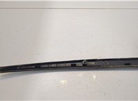  Молдинг крыши Lexus RX 1998-2003 20439459 #2