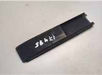 7555348020 Молдинг крыши Lexus RX 1998-2003 20439461 #1