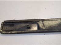 7555348020 Молдинг крыши Lexus RX 1998-2003 20439461 #2