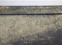 7555348020 Молдинг крыши Lexus RX 1998-2003 20439461 #3