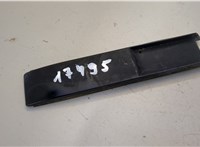 7555448020 Молдинг крыши Lexus RX 1998-2003 20439464 #1