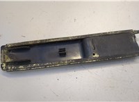 7555448020 Молдинг крыши Lexus RX 1998-2003 20439464 #2