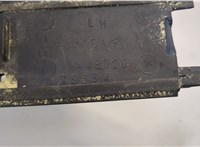 7555448020 Молдинг крыши Lexus RX 1998-2003 20439464 #3