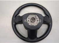  Руль Skoda Octavia (A5) 2004-2013 20439467 #2