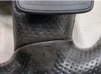  Руль Skoda Octavia (A5) 2004-2013 20439467 #3