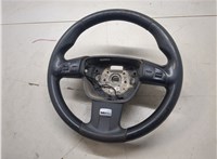 1Z0419091AK Руль Skoda Octavia (A5) 2004-2013 20439467 #4
