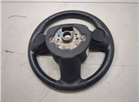 1Z0419091AK Руль Skoda Octavia (A5) 2004-2013 20439467 #5