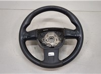  Руль Skoda Octavia (A5) 2004-2013 20439467 #1