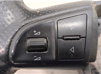  Руль Skoda Octavia (A5) 2004-2013 20439467 #5