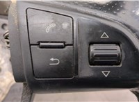  Руль Skoda Octavia (A5) 2004-2013 20439467 #6