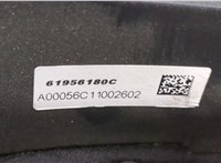  Руль Skoda Octavia (A5) 2004-2013 20439467 #9