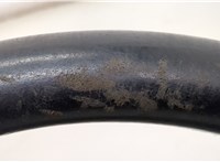  Руль Skoda Octavia (A5) 2004-2013 20439467 #11