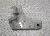 55281386AC Шумоизоляция Jeep Wrangler 2007-2018 20439468 #5