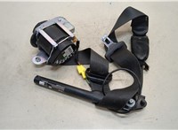 13297101 Ремень безопасности Opel Astra J 2010-2017 20439469 #1