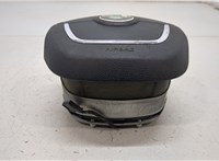 1Z0880201AK Подушка безопасности водителя Skoda Octavia (A5) 2004-2013 20439473 #2