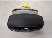 1Z0880201AK Подушка безопасности водителя Skoda Octavia (A5) 2004-2013 20439473 #3