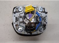 1Z0880201AK Подушка безопасности водителя Skoda Octavia (A5) 2004-2013 20439473 #4