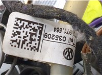 1Z0880201AK Подушка безопасности водителя Skoda Octavia (A5) 2004-2013 20439473 #6