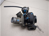  Турбина Volkswagen Touareg 2002-2007 20439475 #1