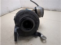  Турбина Volkswagen Touareg 2002-2007 20439475 #2