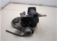  Турбина Volkswagen Touareg 2002-2007 20439475 #3