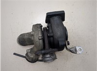  Турбина Volkswagen Touareg 2002-2007 20439475 #4