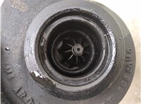  Турбина Volkswagen Touareg 2002-2007 20439475 #5