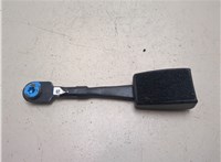 401266978 Замок ремня безопасности Opel Astra J 2010-2017 20439476 #6